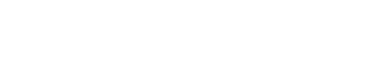 Oral Sex Coin